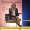 „Îl sun întotdeauna ca să-i spun că l-am sprijinit”