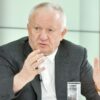 Porumboiu se implică în conflictele lui Rădoi