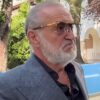 Gigi Becali, atac devastator la jucătorul de la FCSB: „Ești nimeni în fotbal! Ți-am oferit un salariu mare, dar s-ar putea să nu mai fii aici”