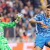 ZERO în 8 meciuri pentru Dinamo Kiev