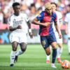 „Fură și se văicăresc, asemenea Real Madrid”