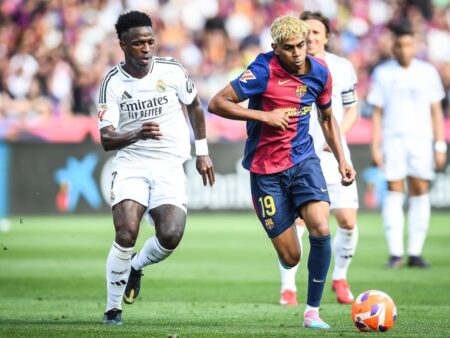 „Fură și se văicăresc, asemenea Real Madrid”