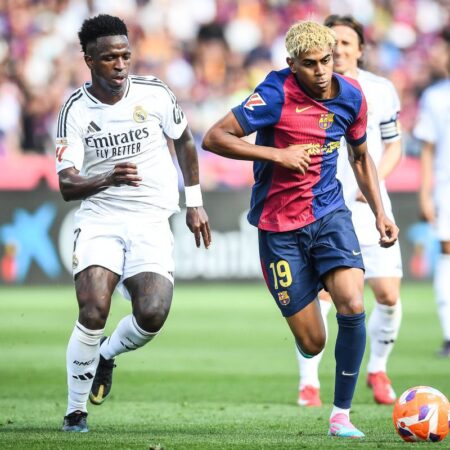 „Fură și se văicăresc, asemenea Real Madrid”