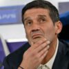 Chivu, tranșant înainte de Napoli – Inter: „Trebuie să mă explic pentru ceea ce am făcut? Așa mi s-a părut normal!”