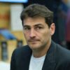 200.000 de euro în ceasuri de lux: Casillas, păcălit de menajeră