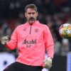 3,2 milioane de euro pe intervenție? Statistica unui „job de vis” la Manchester City