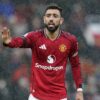Bruno Fernandes va pleca de la Manchester United?! Declarația portughezului: „Nu am ajuns la un acord!”