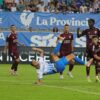 „E normal să fie periculos! Pentru mine, adrenalina contează mult.”