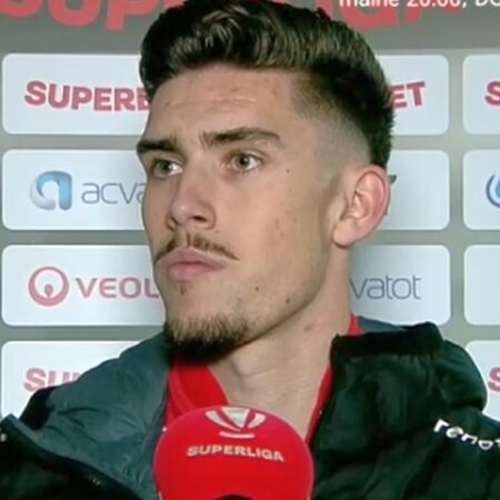 „Nu trebuia să ne retragem”