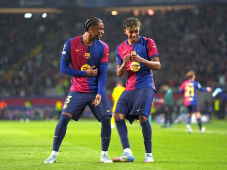 El Clasico și cele mai captivante meciuri din ligile de top ale Europei, analizate la Breaking Bets! Descoperă ponturile pentru weekend!