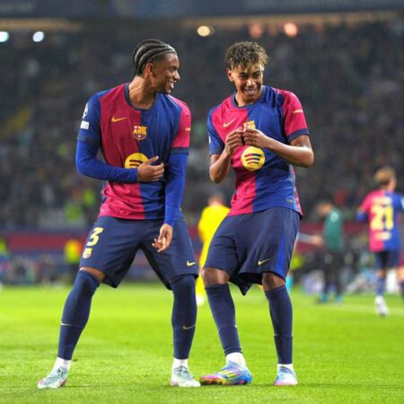 El Clasico și cele mai captivante meciuri din ligile de top ale Europei, analizate la Breaking Bets! Descoperă ponturile pentru weekend!