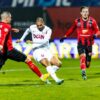 CFR Cluj – Farul LIVE » Duel în etapa a 14-a a Superligii