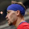 Am depășit englezii, spaniolii și francezii! Asistență impresionantă la meciul FCSB – Bologna în Europa League