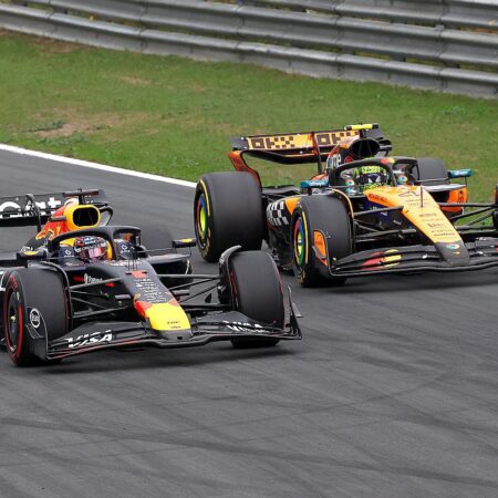 „Nu au altceva cu care să-și facă griji?”