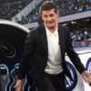 Chivu, în dezavantaj! Decizia specialistului după controversa din Napoli – Inter