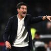 Inter 3-1 » Conte îl înfruntă pe Chivu și revine pe prima poziție în Italia