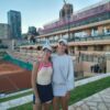 Maria Pop a fost învinsă în finala Mastersului U16 de la Monte Carlo.