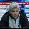 Farul a învins CFR și acum amenință liderul Superligii » Concluziile lui Cristian Sava după meci