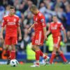 Fostul mijlocaș al lui Liverpool, critic cu privire la criza „cormoranilor”: „Nu există echilibru”