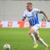 LIVE. Metaloglobus – Universitatea Craiova, etapa #14 din Superligă.
