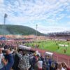 Cutremur în Liga 2! DEPUNCTARE și interdicții la transferuri la club » Prima reacție