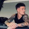 Olandezii au pronunțat verdictul în cazul lui Dennis Man: „Așa se întâmplă cu multe transferuri”
