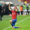 Interes pentru Darius Olaru? Giovanni Becali a declarat: „Există echipe în China”