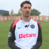 Jucătorii de la FCSB uimesc după seria de rezultate nefavorabile: „Sunt sigur că vom ajunge în play-off”