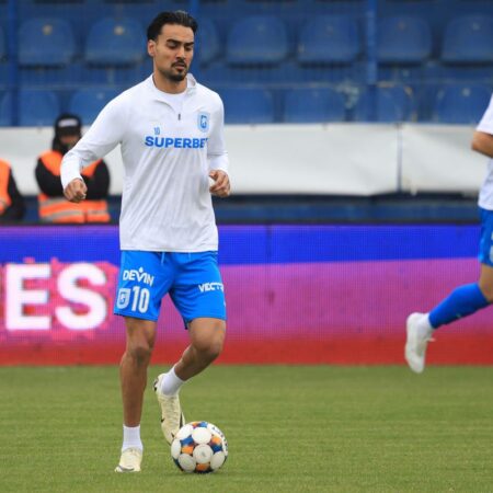 „Mi-aș fi dorit să întorc vremea”