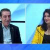 Imad Kassas, lecția arabă pentru fotbalul nostru: „Eu nu am obiceiurile românilor“
