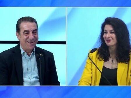 Imad Kassas, lecția arabă pentru fotbalul nostru: „Eu nu am obiceiurile românilor“