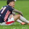 Unde a dispărut Man? Ce scriu olandezii despre derby-ul Feyenoord – PSV