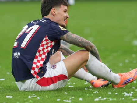 Unde a dispărut Man? Ce scriu olandezii despre derby-ul Feyenoord – PSV