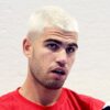 Carlos Alcaraz a prezis scorul și marcatorii cu o zi înainte de El Clasico