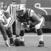 Tragedie în sportul american! Un jucător din NFL a decedat la doar 41 de ani.