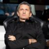 „Întotdeauna e greu” » PAOK are un avantaj de un punct față de Olympiakos