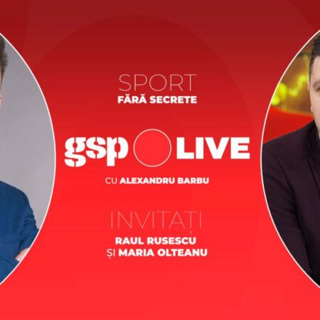 Rădoi, confruntări tensionate cu suporterii după egalul Craiovei cu Metaloglobus + FCSB învinge clar UTA