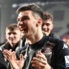 Transmisiune în direct – Rapid Slobozia, etapa 14 din Superligă