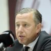 „Reghe, subiectul bășcăliei unor papagali: „Ce mare realizare a avut?!“