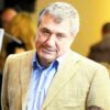 „Indiscreție! N-am putut să-l transferăm că marca doar din penalty”