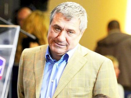 „Indiscreție! N-am putut să-l transferăm că marca doar din penalty”