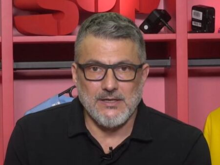 Pariu Pe Meciuri » Analiza confruntărilor dintre primele două clasate din Superligă, Rapid și FC Botoșani, în emisiunea de la ora 13:00
