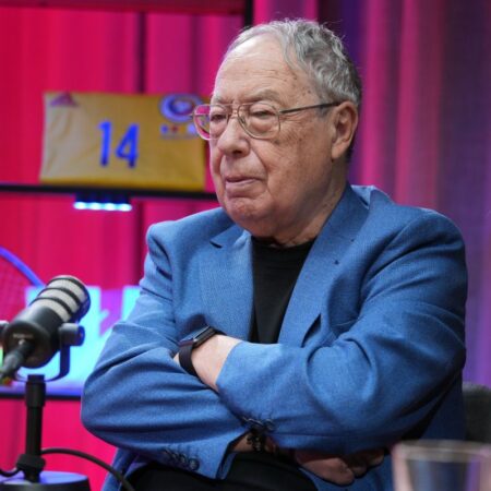 „Să nu fim surprinși dacă CFR va împărtăși soarta lui Sepsi. Conform informațiilor mele…”