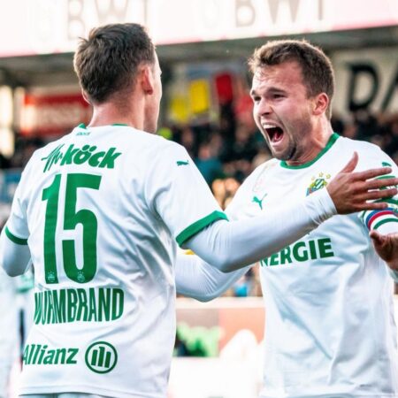 Atenție, Craiova! Viitoarea adversară a obținut o victorie după 5 înfrângeri consecutive