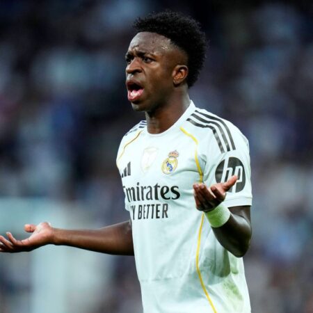 „Îi va fi o lecție!”