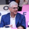 „N-au reușit să marcheze”