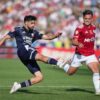 FC Botoșani – Hermannstadt, meciul etapei a 14-a din Superligă, LIVE