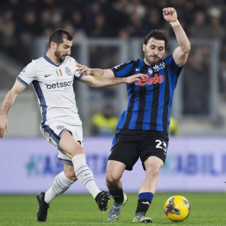 Revenire semnificativă în lotul Bosniei pentru meciurile cruciale cu România și Austria