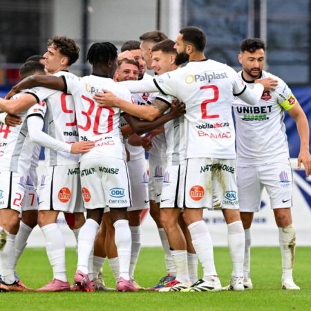 „Nu mai dezvăluim nimic, chiar nu înțeleg ce se întâmplă”