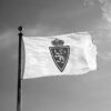 Tragedie în Spania: Un fotbalist de 15 ani de la Real Zaragoza a decedat brusc